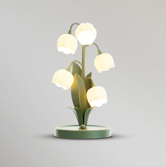 Lily Of The Valley